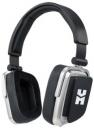 HiFiMan Edition S Headphones