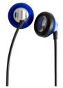 HiFiMan ES100 Earbuds