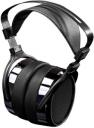 HiFiMan HE400i Headphones