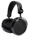 HiFiMan HE6 Headphones