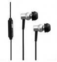 HiFiMan RE400a In Line Control Earphone