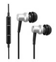 HiFiMan RE400i In Line Control Earphone