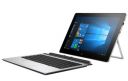 HP Elite x2 1012 G1 Core m7 256GB Tablet