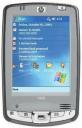 HP Ipaq HX2490b Pocket PC