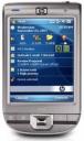 HP Ipaq 114 Pocket PC