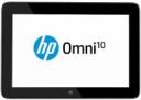 HP Omni 10 5600US