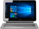 HP Pro x2 612 G1 Core i3 128GB SSD 12.5