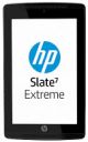 HP Slate 7 Extreme