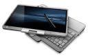 HP EliteBook 2740p