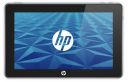 HP Slate 500