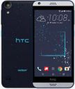 HTC Desire 530 Verizon Prepaid Cell Phone