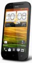 HTC Desire SV T326E Unlocked