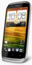 HTC Desire X T328E Unlocked