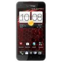 HTC Droid DNA 6435LVW Verizon