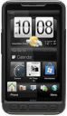 HTC HD2 T8585 Unlocked