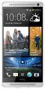 HTC One Max 803s Unlocked