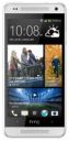 HTC One Mini 601N Unlocked