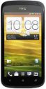 HTC One S z520e Unlocked