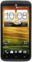 HTC One X+ 64GB PM63100 AT&T