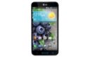 LG Optimus Pro E980 AT&T