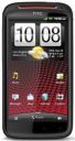 HTC Sensation XE Z715E Unlocked