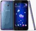 HTC U11 Unlocked 64GB