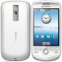 HTC Magic G2