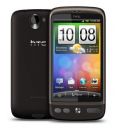 HTC Desire A8181