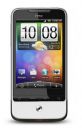 HTC Legend A6363