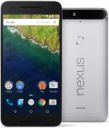 Huawei Nexus 6P 64GB Unlocked