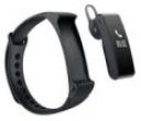 Huawei TalkBand B2