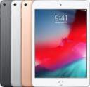 Apple iPad Mini 5 256GB WiFi A2133