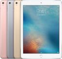 Apple iPad Pro 9.7 32GB Unlocked Cellular WiFi A1674