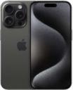 Apple iPhone 15 Pro 256GB AT&T A2848