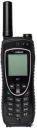 Iridium 9575 Extreme PTT Satellite Phone