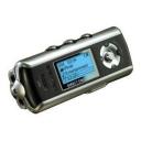 iRiver IFP-795 512MB