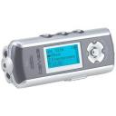 iRiver IFP-799T 1GB