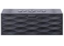 Jawbone Big Jambox