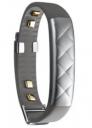 Jawbone UP4 Fitness Tracker