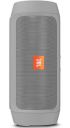 JBL Charge 2 Plus Portable Bluetooth Speaker