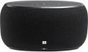 JBL Link 500