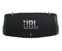 JBL Xtreme 3