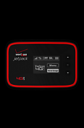 Pantech Verizon Jetpack 4G LTE Mobile Hotspot MHS291L