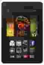 Amazon Kindle Fire HDX 7 Verizon 4G LTE 64GB