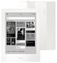 Kobo Aura HD