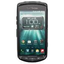 Kyocera Brigadier E6782 Verizon