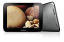 Lenovo Ideatab S2109 16GB