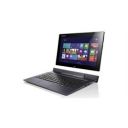 Lenovo IdeaTab Lynx K3011 64GB