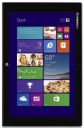 Lenovo Miix 2 10.1 64GB Tablet