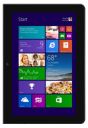 Lenovo Thinkpad 10 64GB Tablet